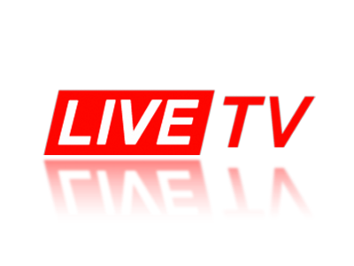 Live channel best sale